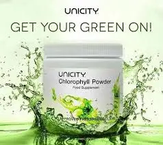 Unicity